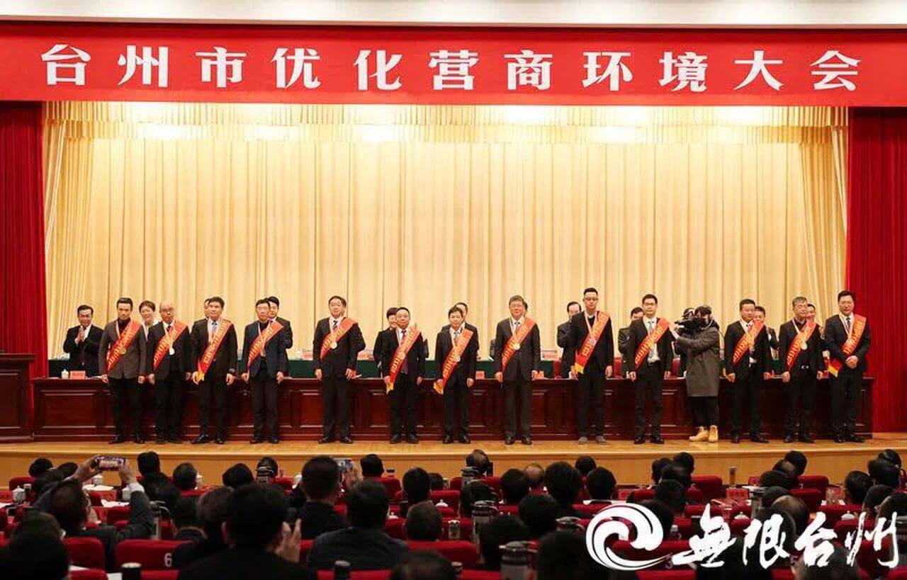 blb百乐博-非凡设想