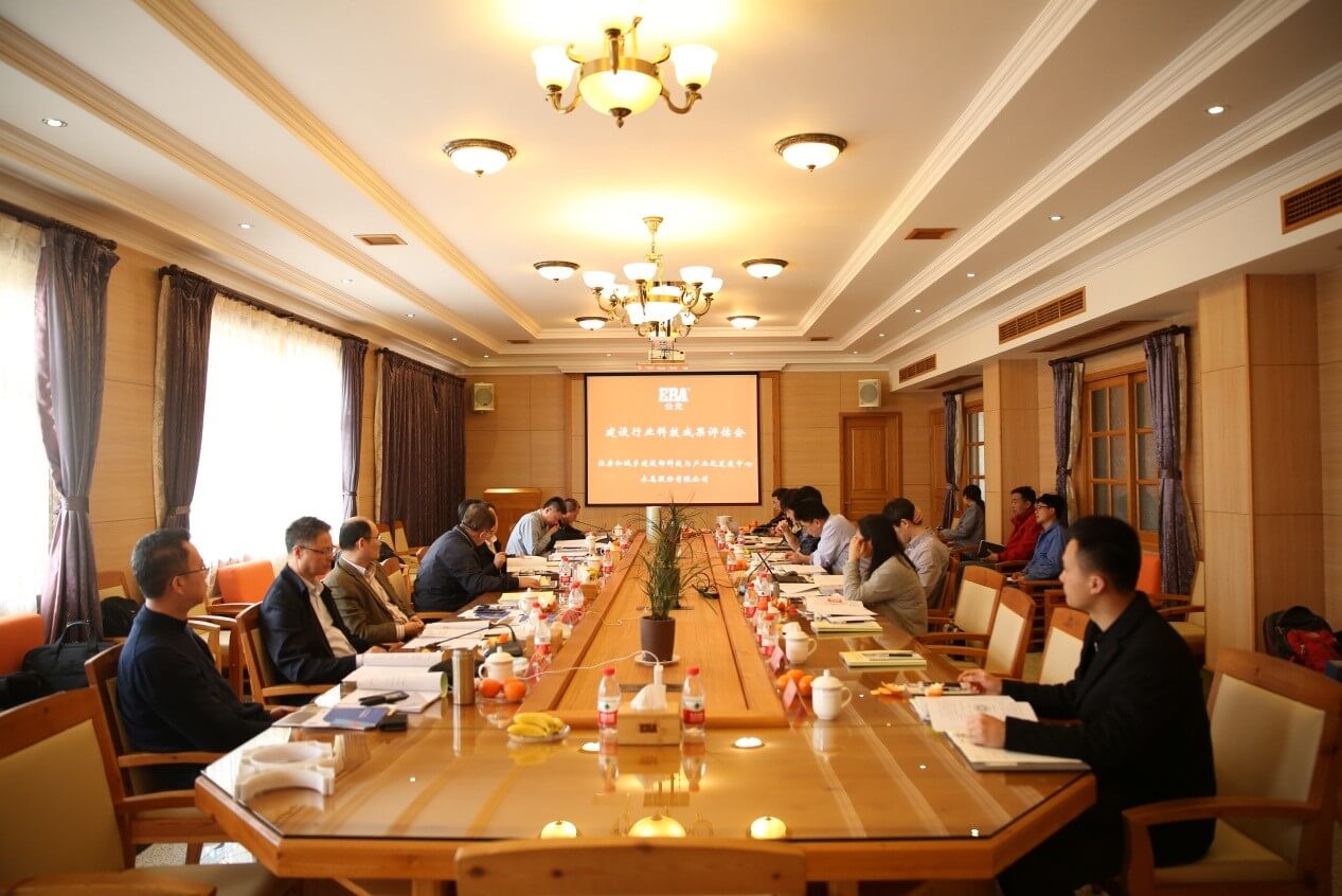 blb百乐博-非凡设想