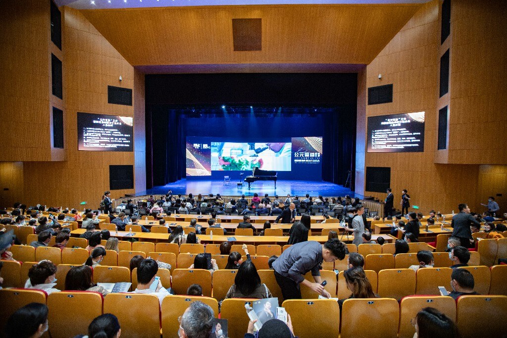 blb百乐博-非凡设想