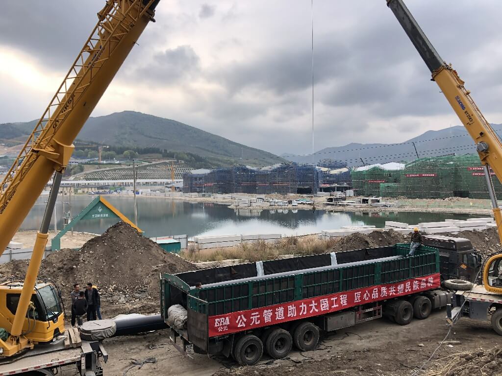 blb百乐博-非凡设想