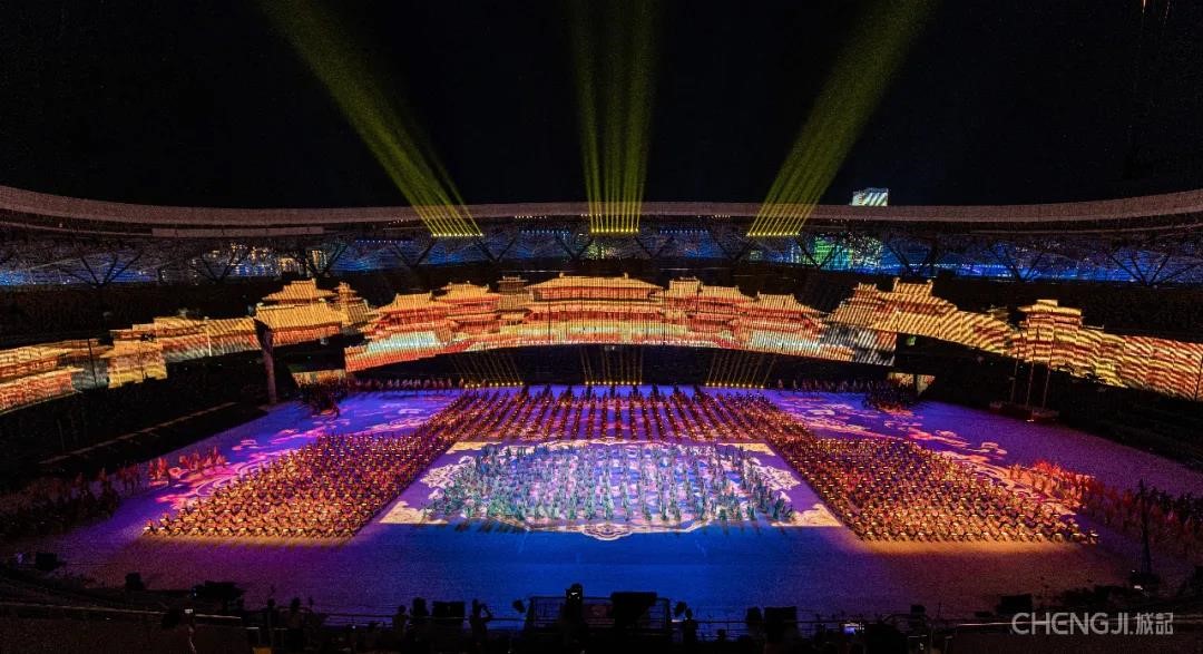 blb百乐博-非凡设想