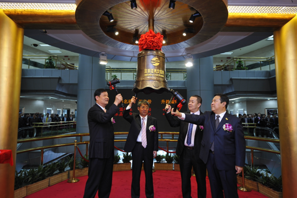 blb百乐博-非凡设想