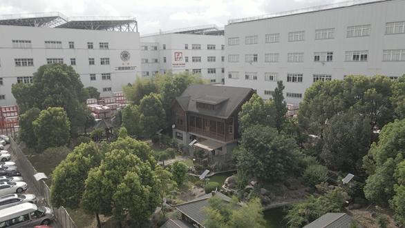 blb百乐博-非凡设想