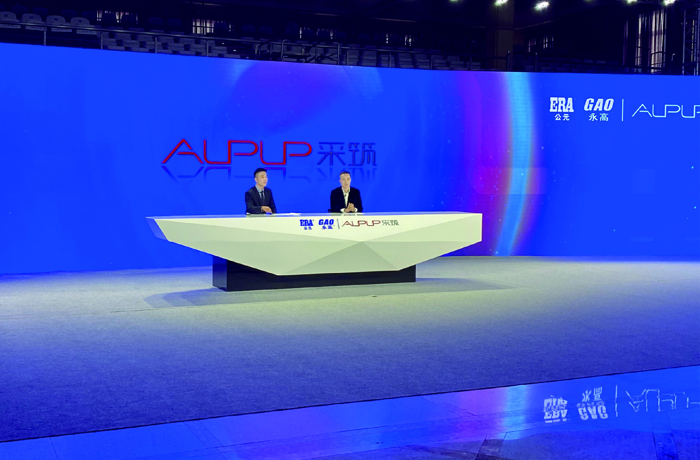 blb百乐博-非凡设想