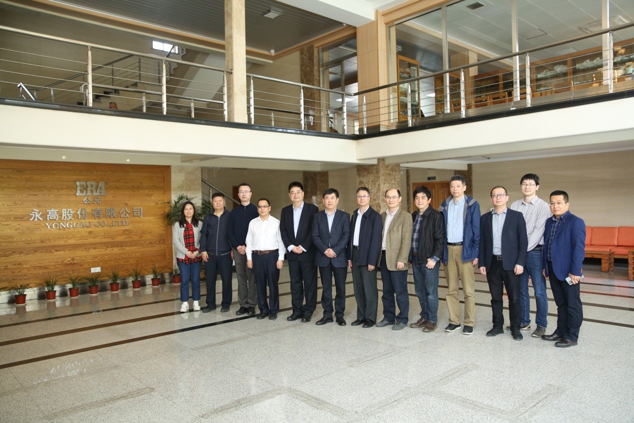 blb百乐博-非凡设想