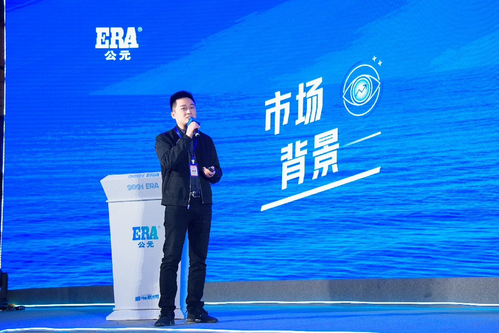 blb百乐博-非凡设想