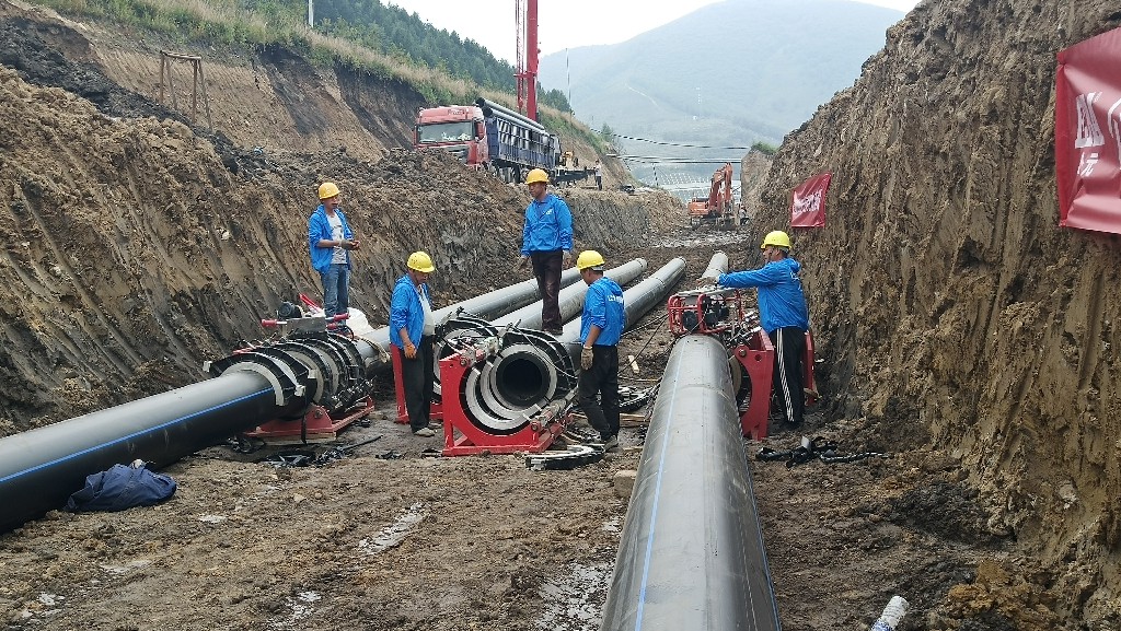 blb百乐博-非凡设想