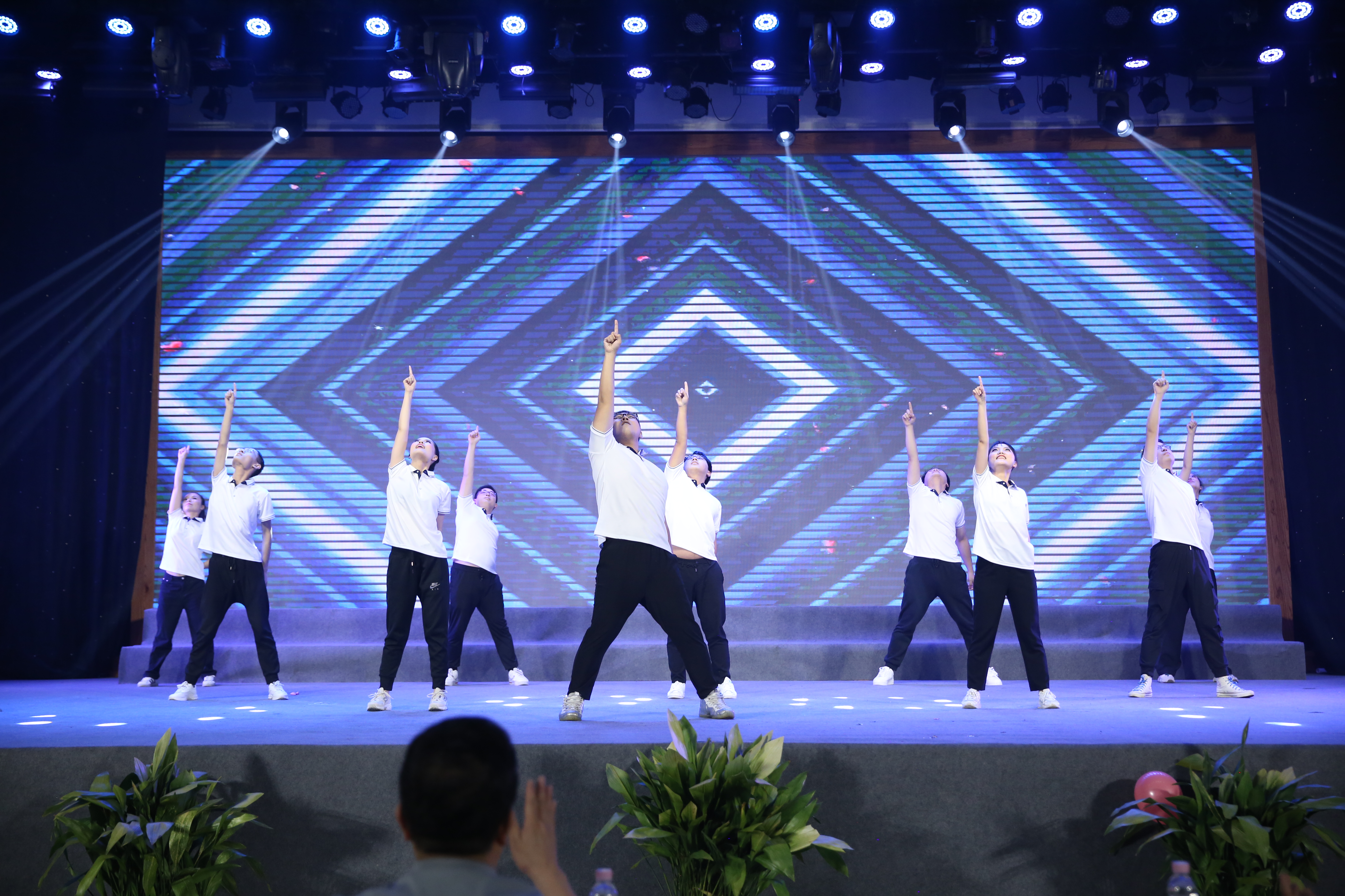 blb百乐博-非凡设想