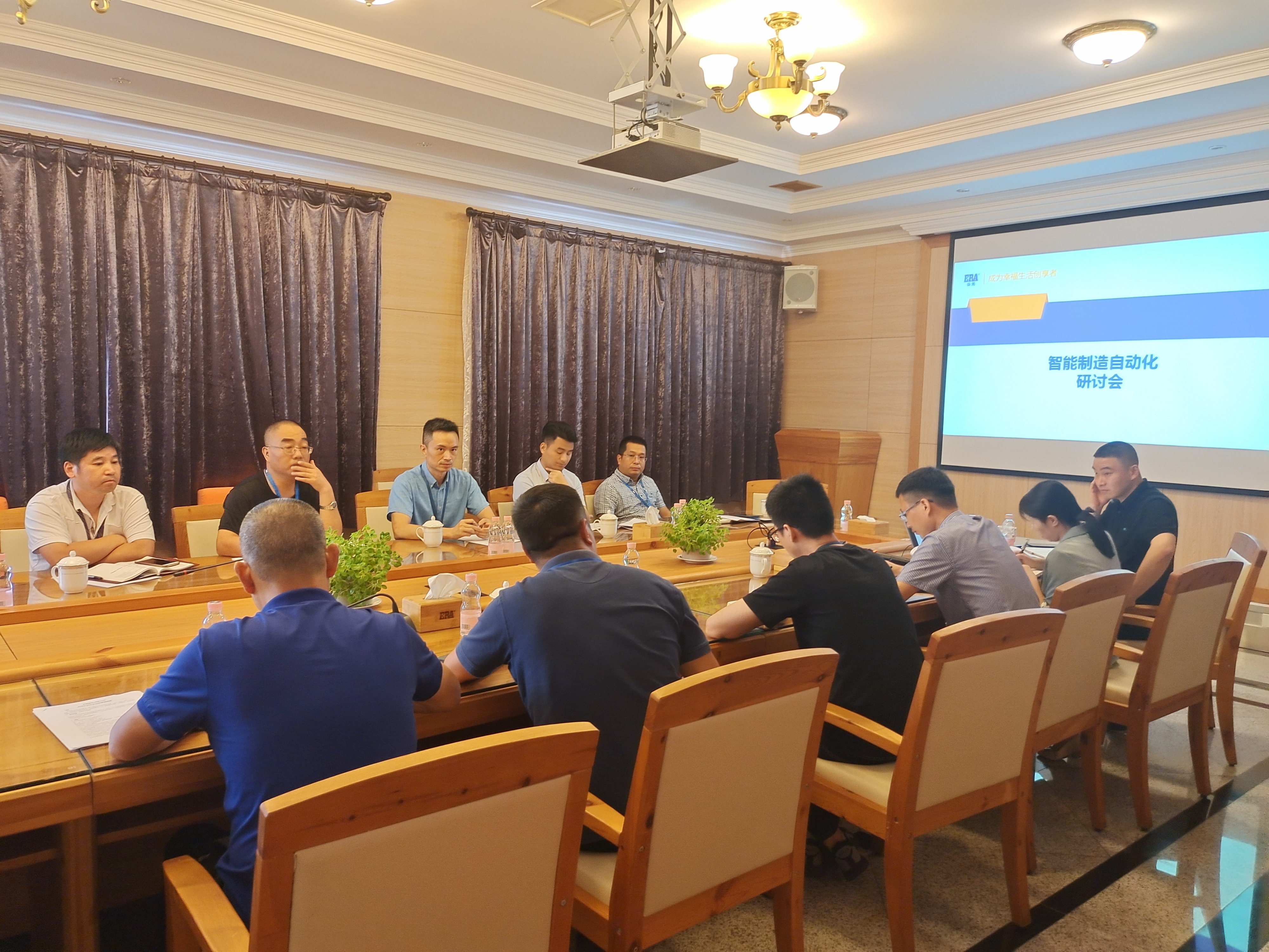 blb百乐博-非凡设想