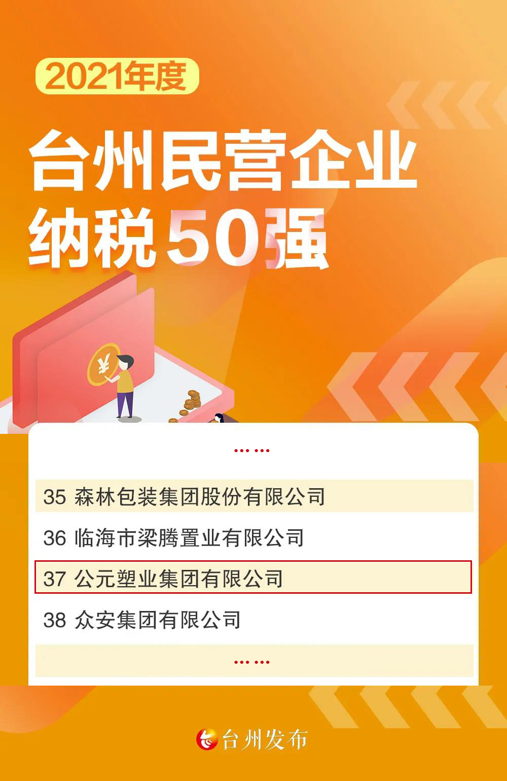 blb百乐博-非凡设想