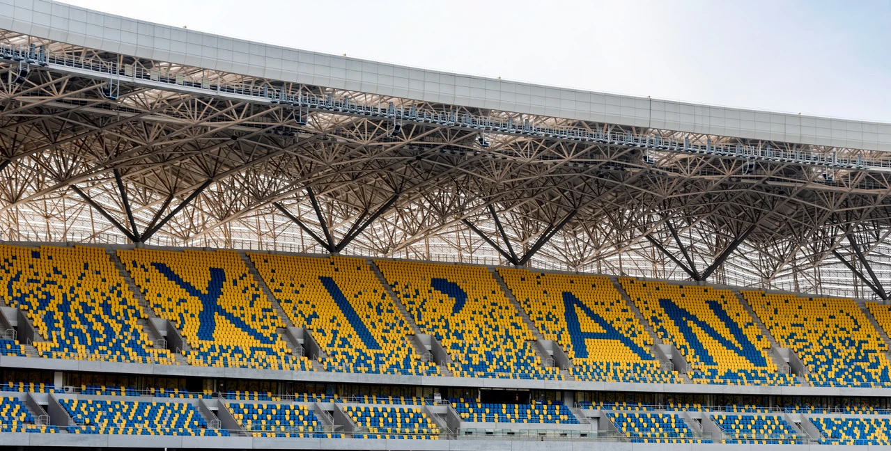 blb百乐博-非凡设想