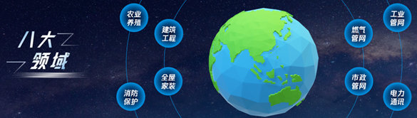 blb百乐博-非凡设想