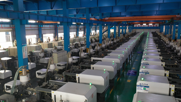 blb百乐博-非凡设想