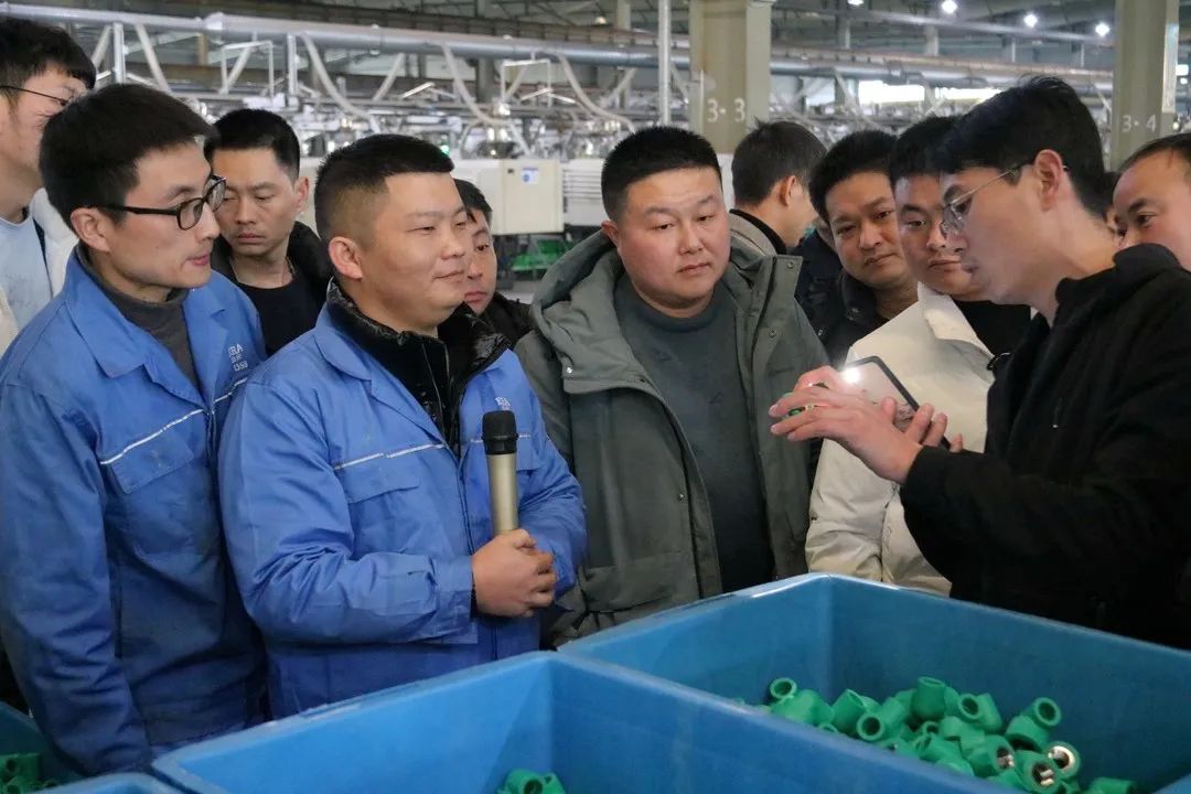 blb百乐博-非凡设想