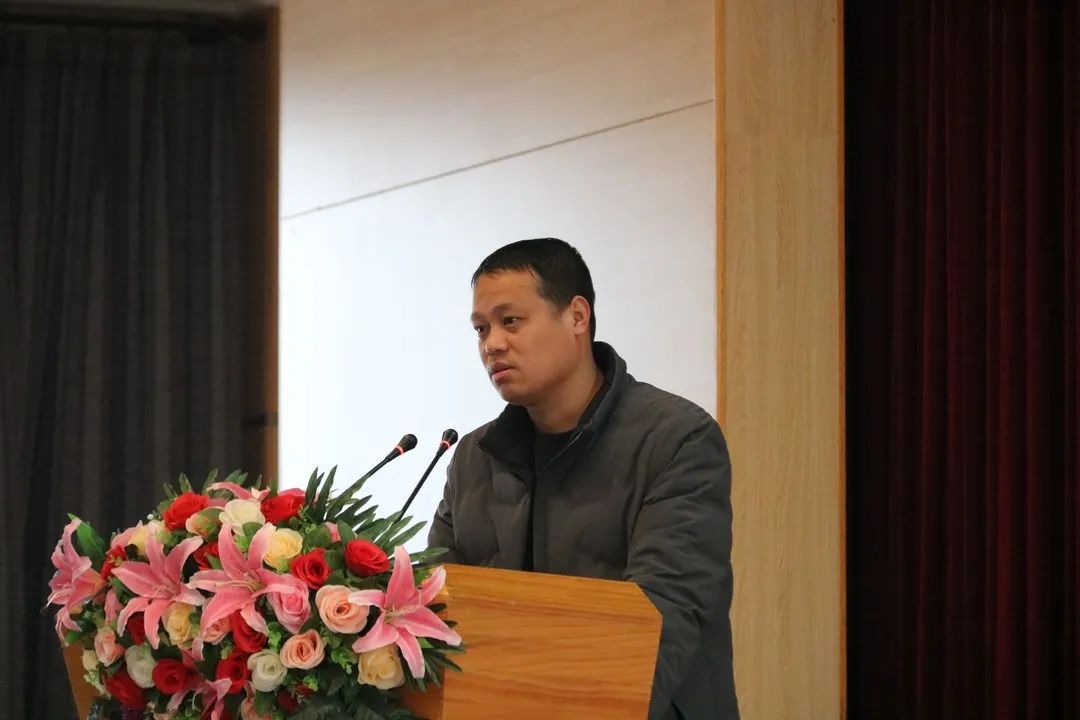 blb百乐博-非凡设想