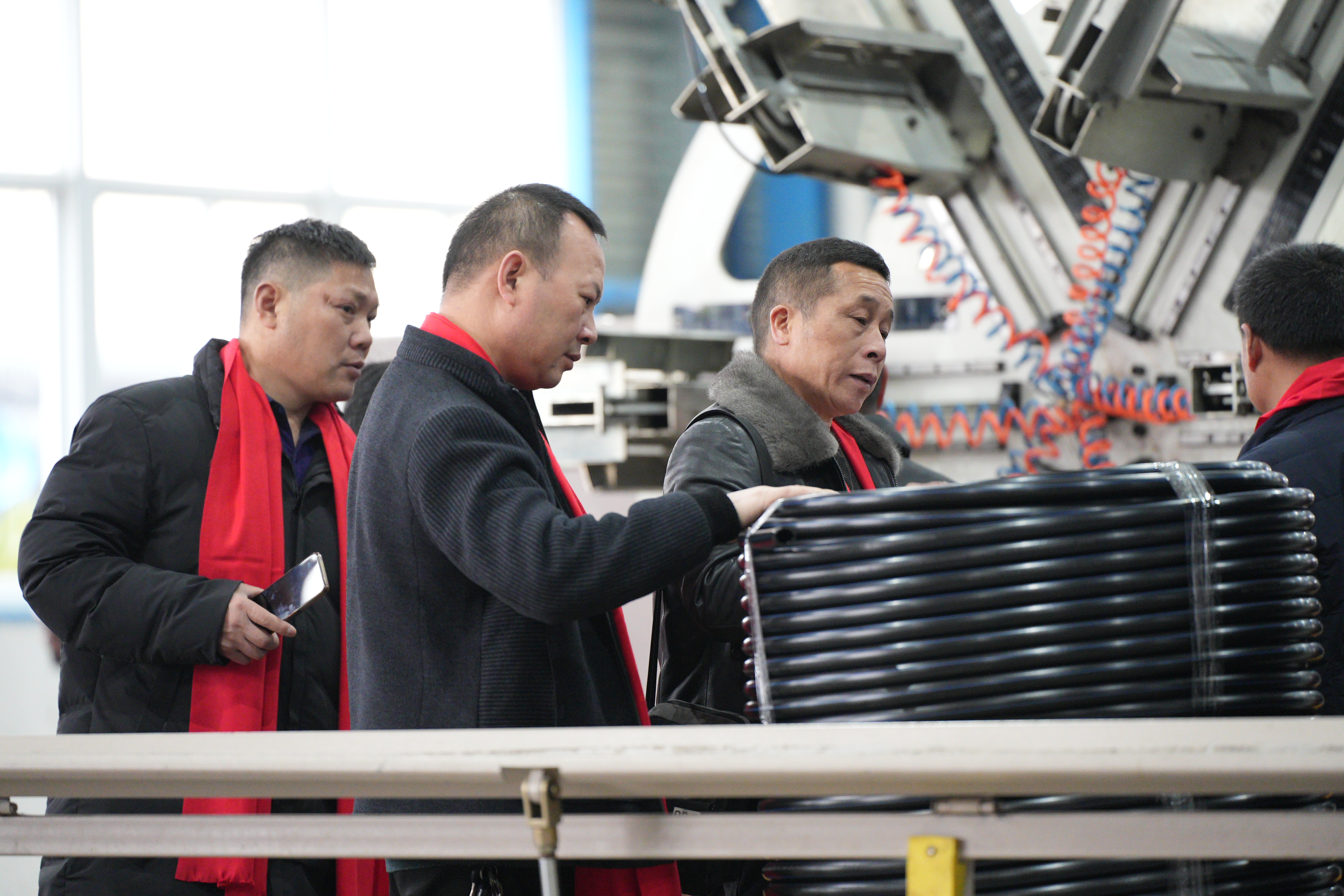 blb百乐博-非凡设想