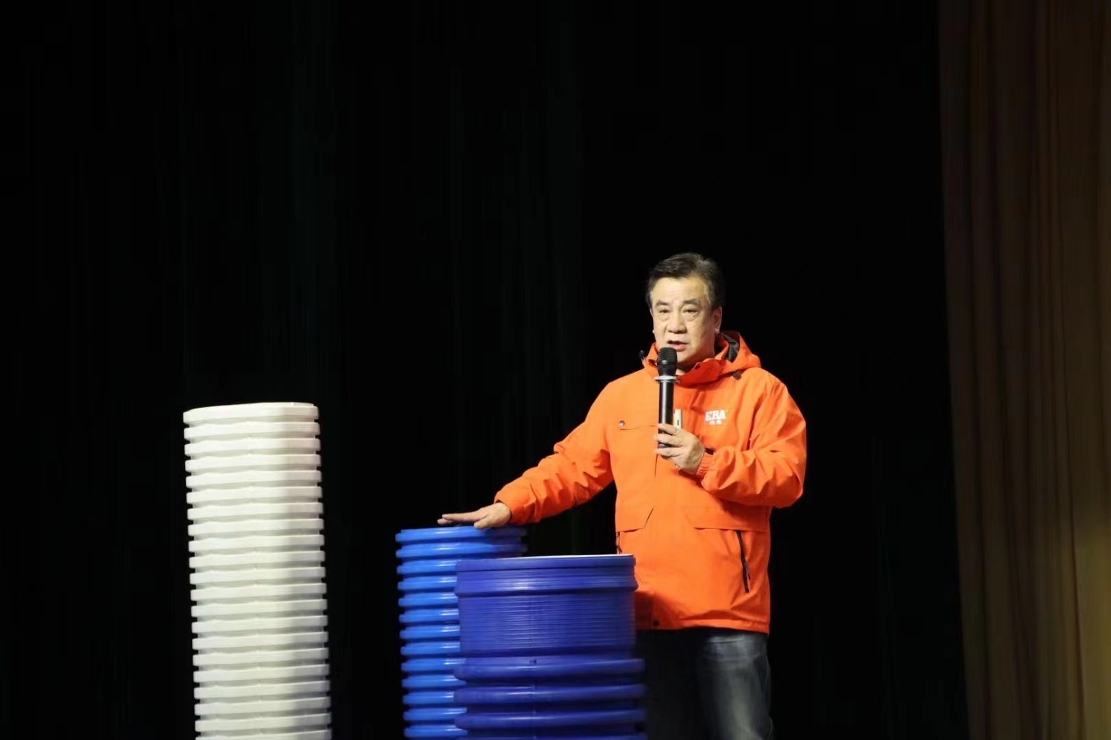 blb百乐博-非凡设想