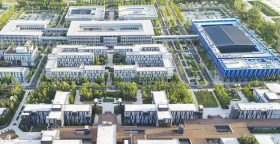 blb百乐博-非凡设想