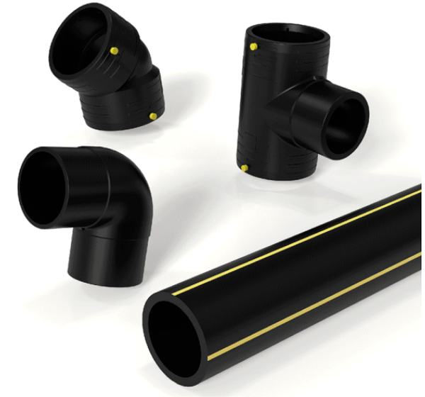 blb百乐博-非凡设想