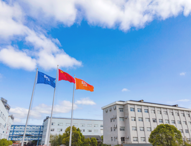 blb百乐博-非凡设想