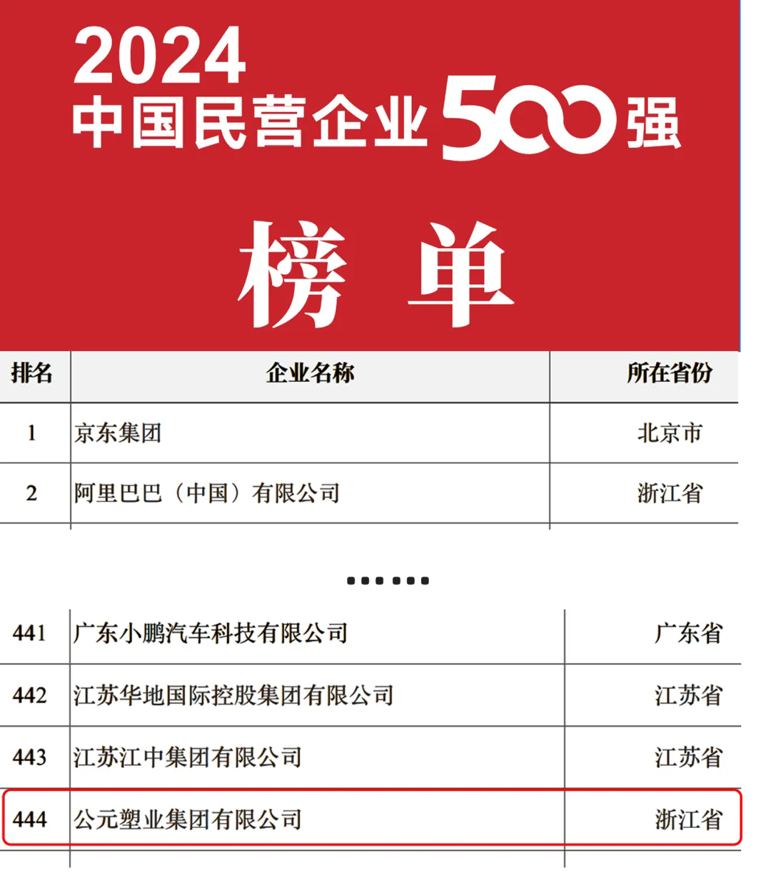 blb百乐博-非凡设想