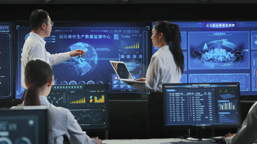 blb百乐博-非凡设想