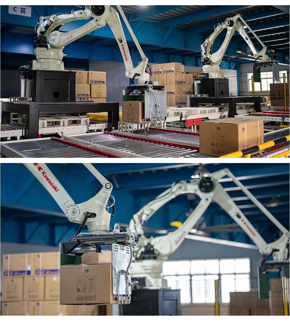 blb百乐博-非凡设想