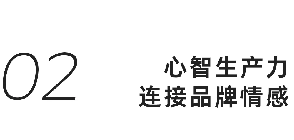 blb百乐博-非凡设想