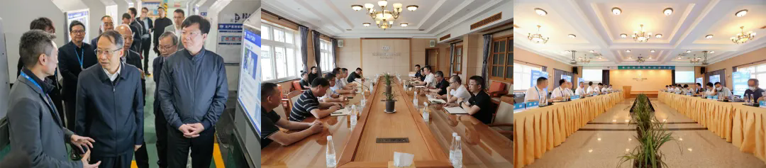 blb百乐博-非凡设想