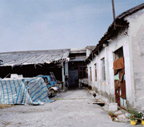 blb百乐博-非凡设想