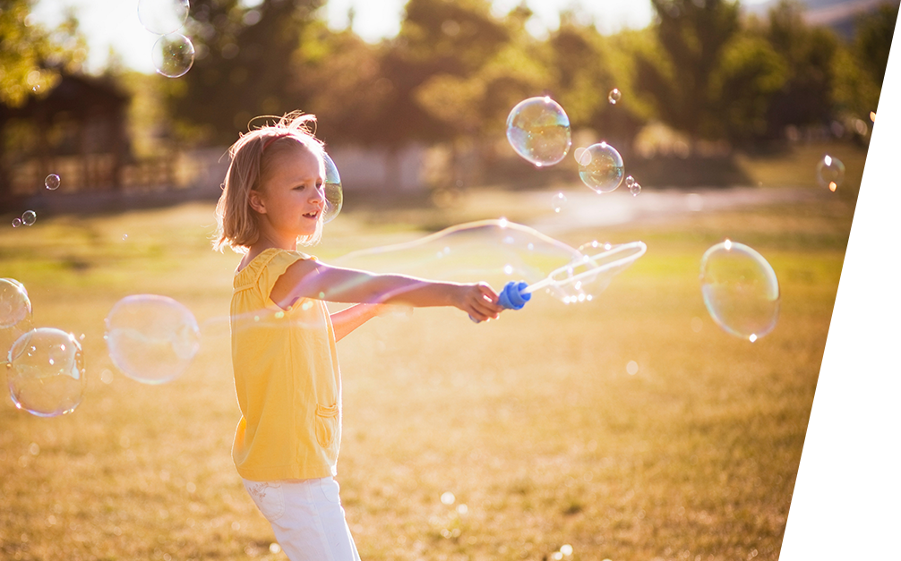 blb百乐博-非凡设想