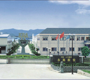 blb百乐博-非凡设想