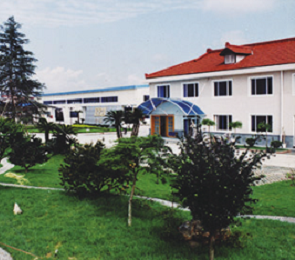 blb百乐博-非凡设想