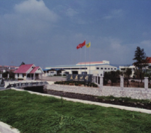 blb百乐博-非凡设想