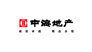 blb百乐博-非凡设想