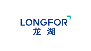 blb百乐博-非凡设想