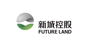 blb百乐博-非凡设想