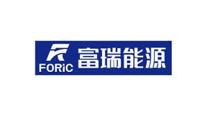 blb百乐博-非凡设想