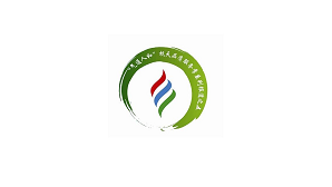 blb百乐博-非凡设想