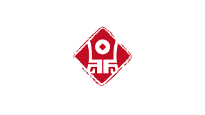 blb百乐博-非凡设想