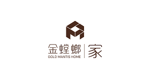 blb百乐博-非凡设想