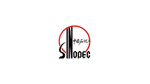 blb百乐博-非凡设想