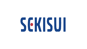 blb百乐博-非凡设想