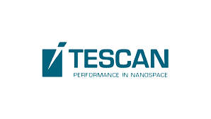 blb百乐博-非凡设想