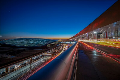 blb百乐博-非凡设想