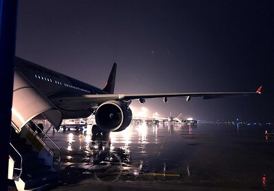 blb百乐博-非凡设想