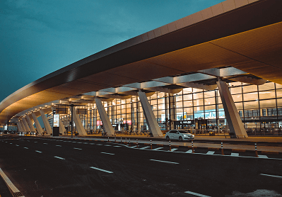 blb百乐博-非凡设想