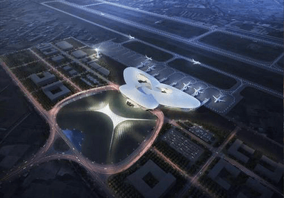 blb百乐博-非凡设想