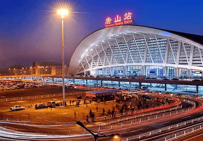 blb百乐博-非凡设想