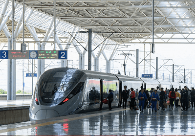 blb百乐博-非凡设想